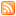 Subscribe to Gwinnett Bible Chapel